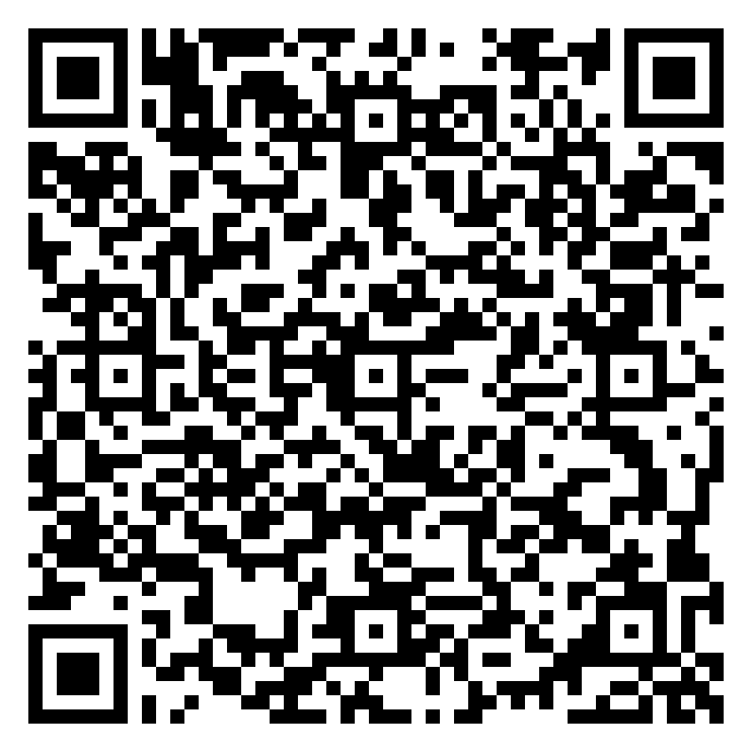 QR code 36117719600000
