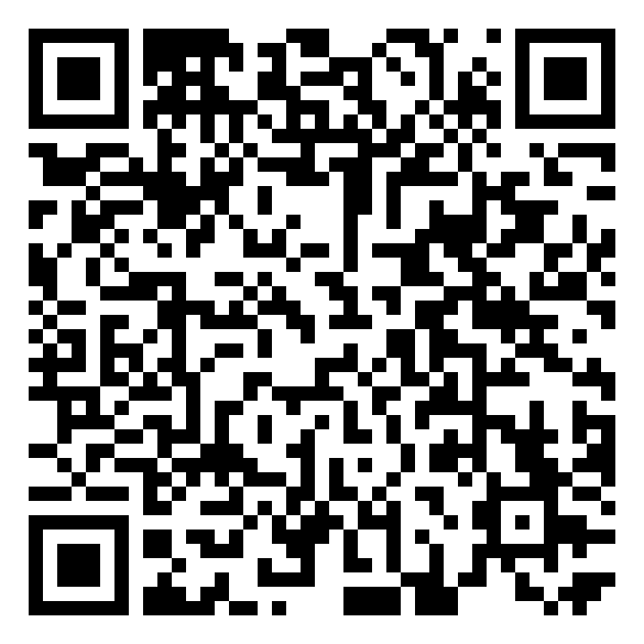QR code 14686338600000