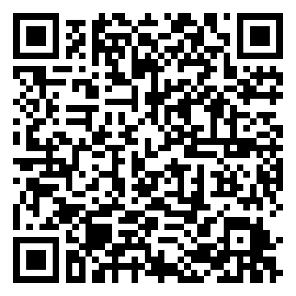 QR code 14686605400000
