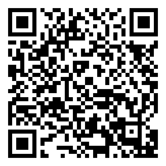 QR code 08093670700000
