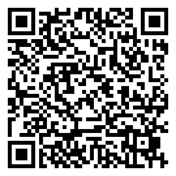 QR code 16029752700000