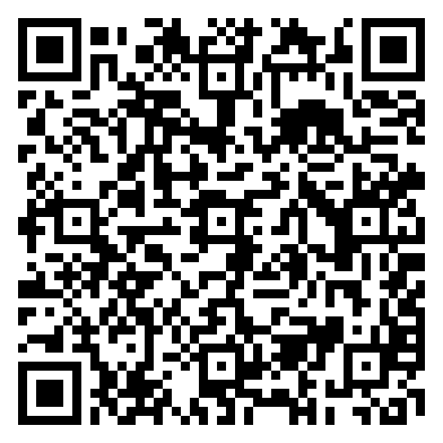 QR code 12261325400000