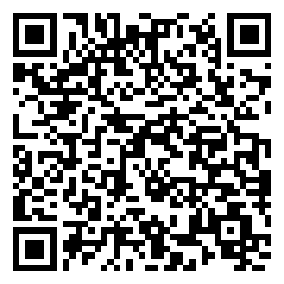 QR code 52682117800000