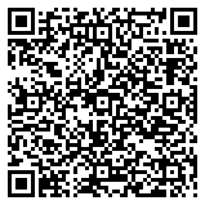 QR code 52959313400000