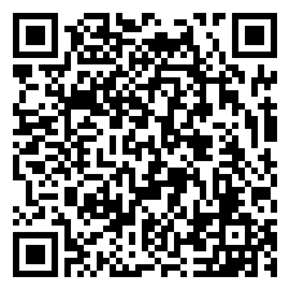 QR code 54139371000000