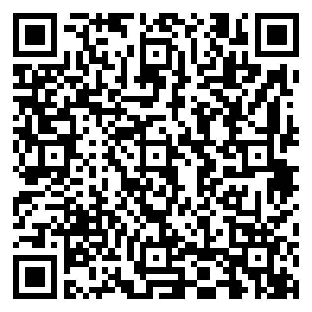 QR code 38964670000000