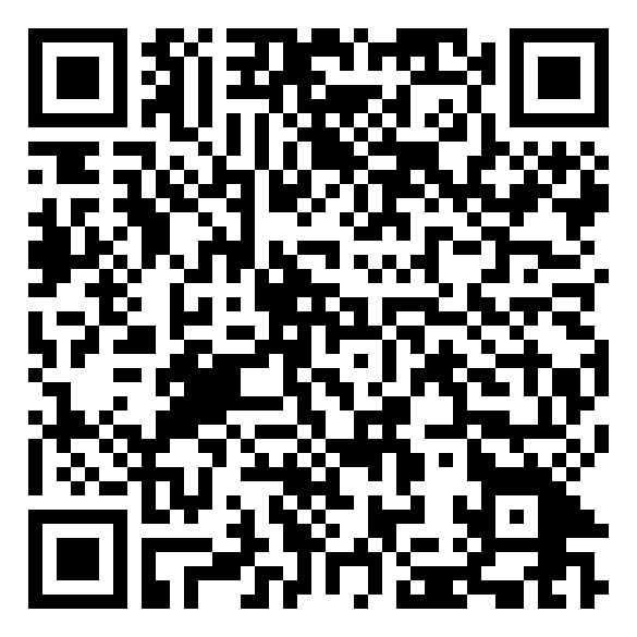 QR code 52337494500000