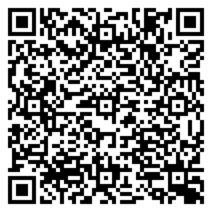QR code 38420746200000