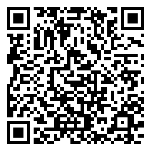 QR code 52517112300000