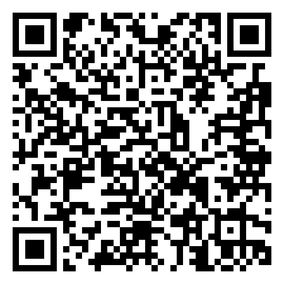 QR code 12019411000000