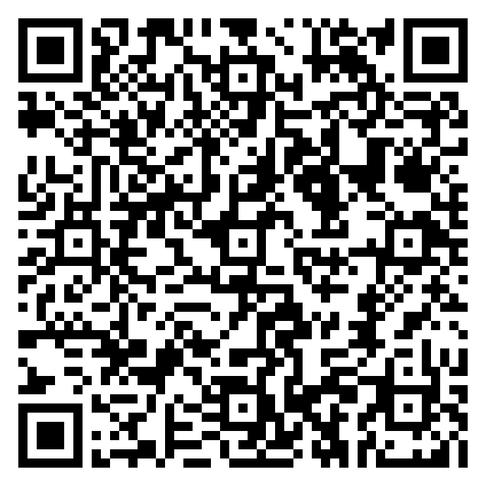 QR code 54000672800000