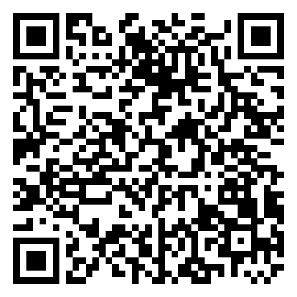 QR code 52793365000000