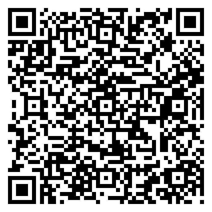 KLS Invest Łukasz Soliwoda QR code QR code 38267172900000