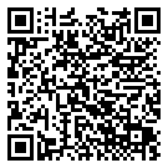 QR code 36222209400000