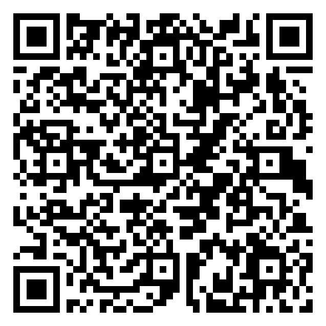 QR code 36054064800000