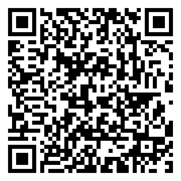 QR code 09244436600000