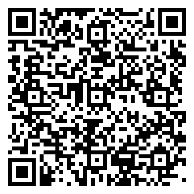 QR code 38689767200000