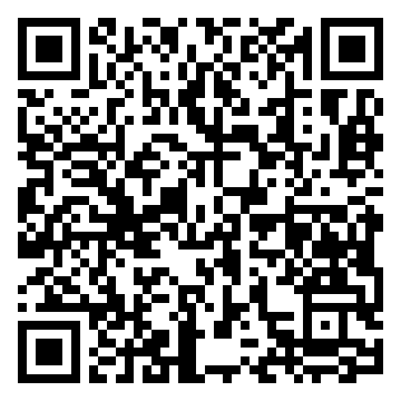 QR code 18085825200000