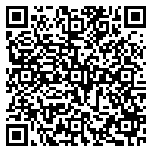 QR code 36563966000000