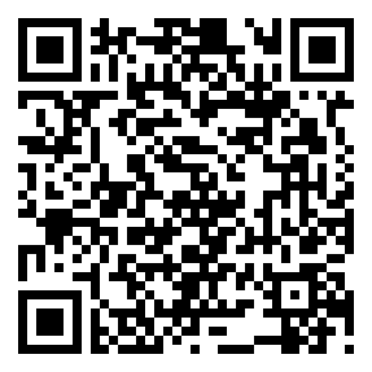 QR code 36410880100000