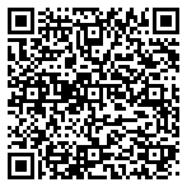 QR code 38294253600000