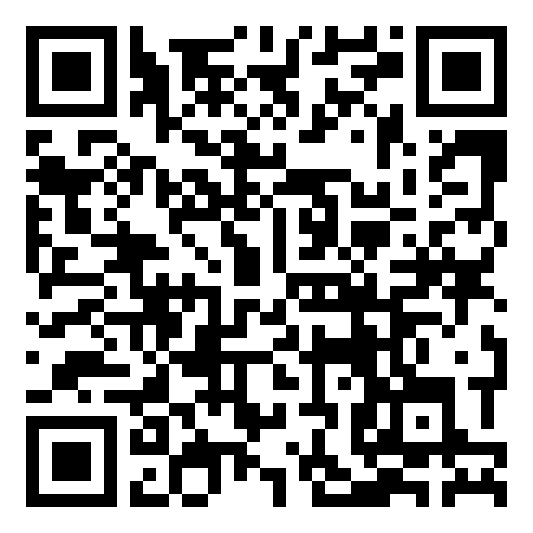 QR code 10182124000000