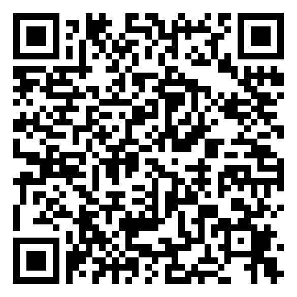 QR code 14650843200000