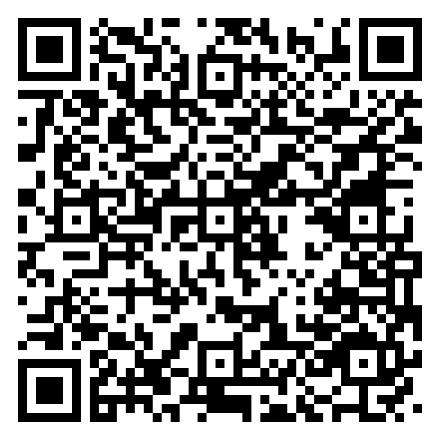 KLT EXPORT KAMIL TYSZKIEWICZ QR code QR code 14065124600000