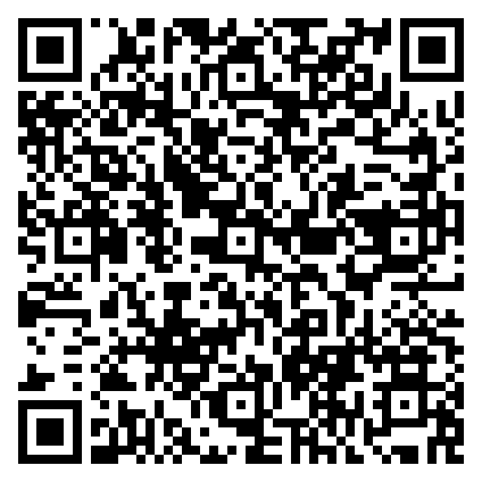 QR code 38339765000000