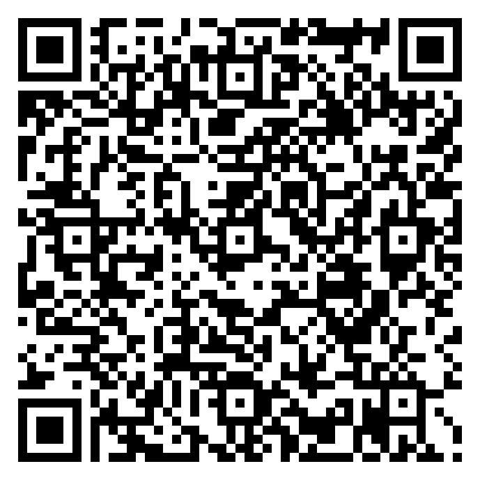 QR code 34119594000000