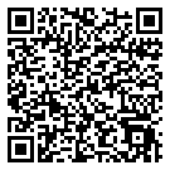 QR code 30152108000000