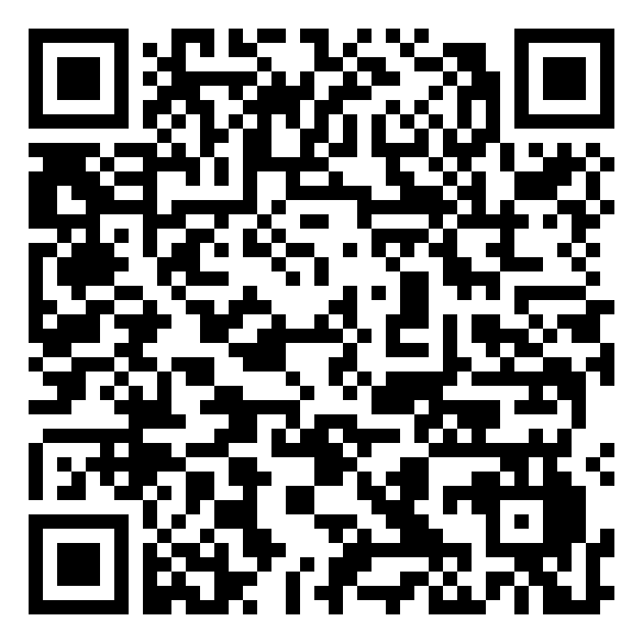 QR code 36788249300000