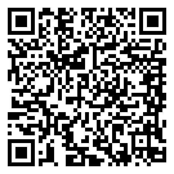 QR code 54292565200000
