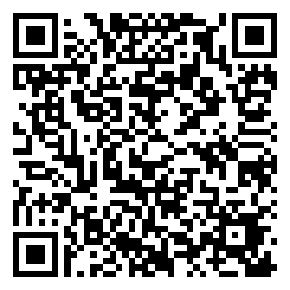 QR code 10092515000000