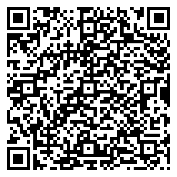 QR code 36076629800000