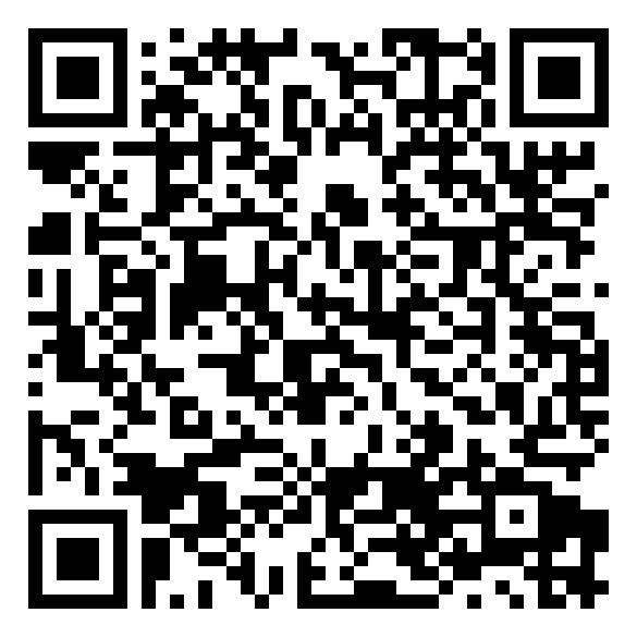 QR code 54060342400000