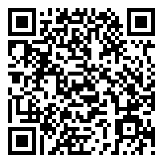 QR code 63464067400000