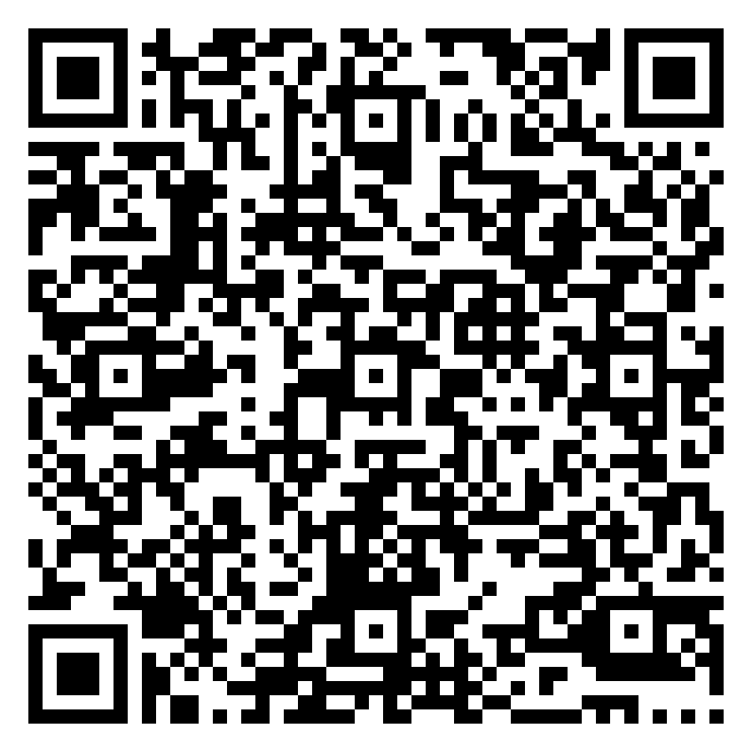QR code 38982725800000