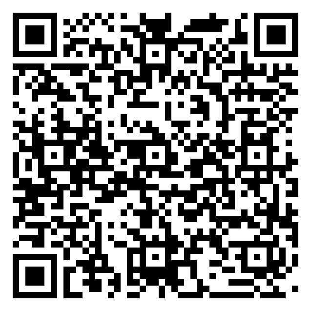 QR code 02178618000000