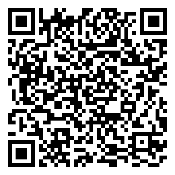 Klu QR code QR code 52111485500000