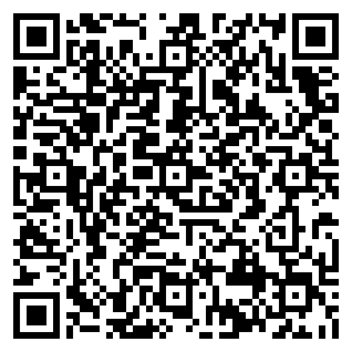 QR code 09251286600000
