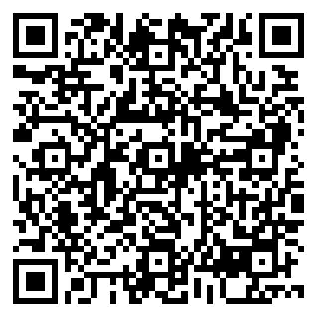 QR code 01307213300000
