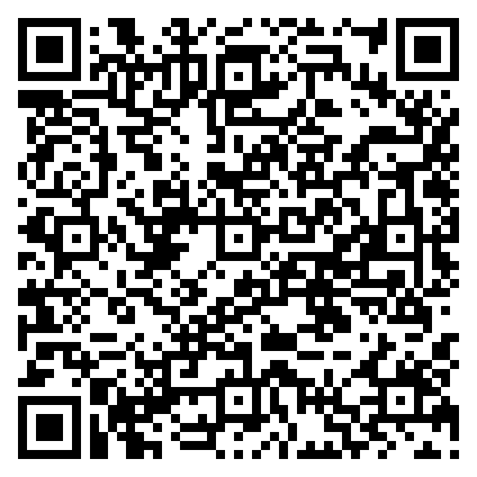 QR code 14123699200000