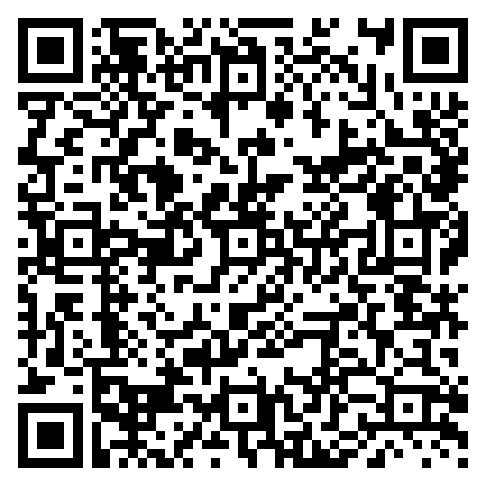 QR code 01171885500000