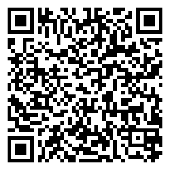 Klub Aktywnych QR code QR code 38721873300000