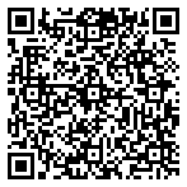 QR code 18085873700000