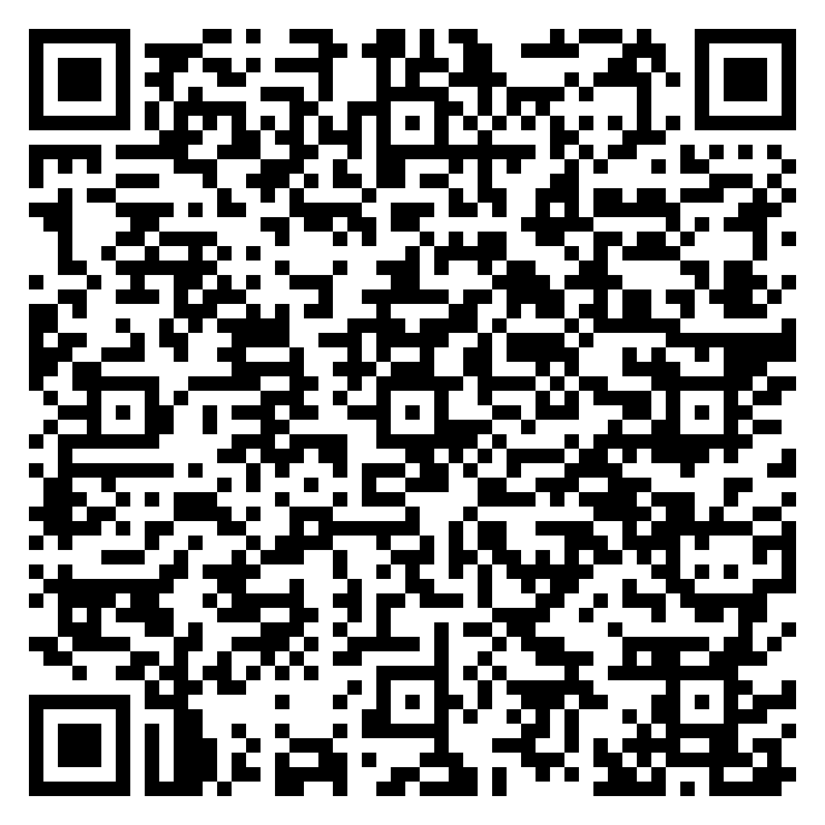 QR code 69031705300000