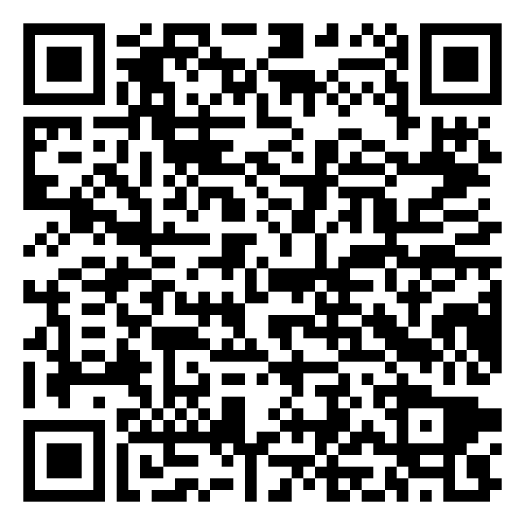 QR code 54299419100000