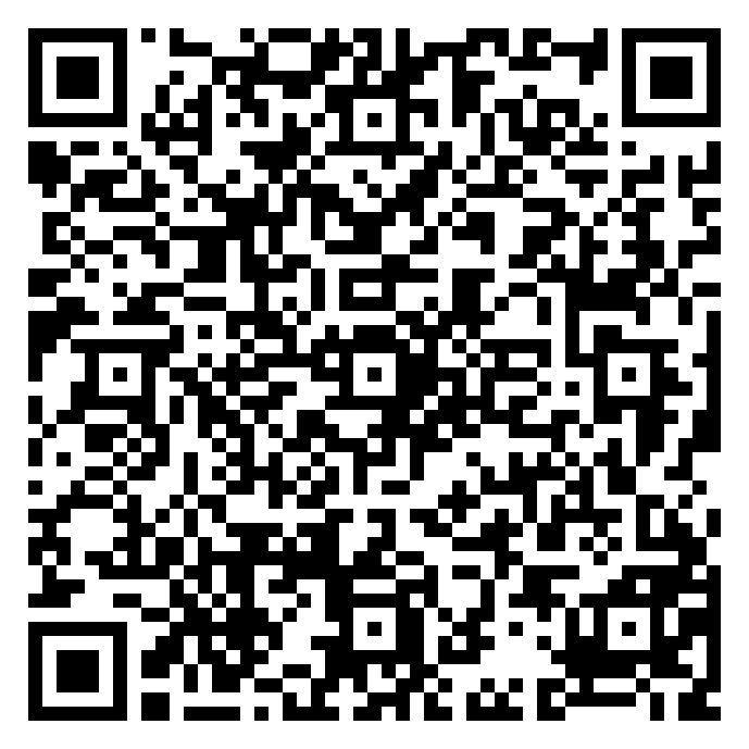 QR code 36652498100000