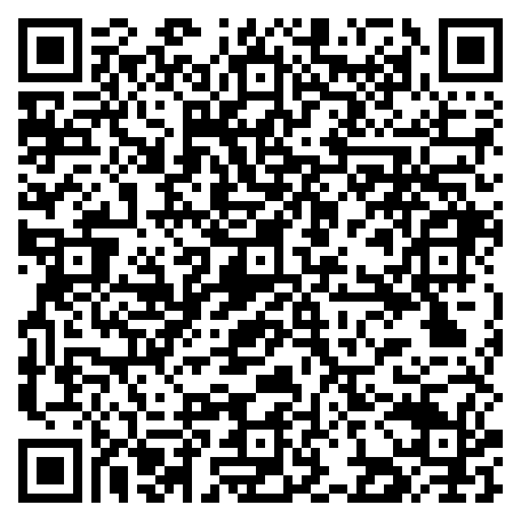 Klub Dobrego Smaku Zamieszanie QR code QR code 52420535700000